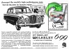 Wolseley 1960 243.jpg